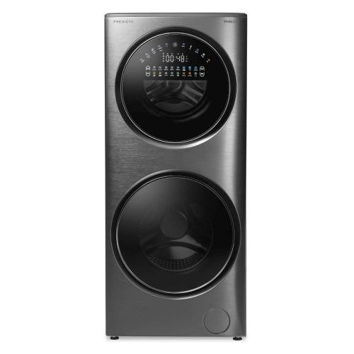 Producto - Torre Lavasecarropa con IA Philco Predicta