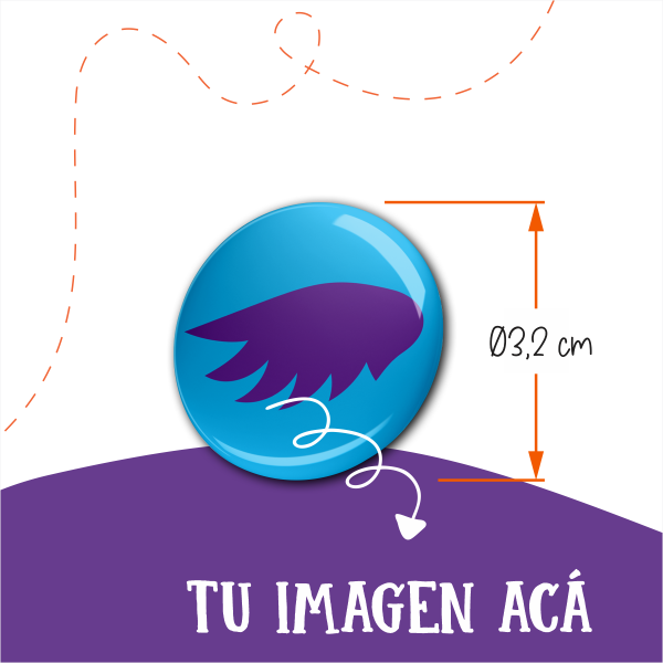 Miniatura de producto - 8