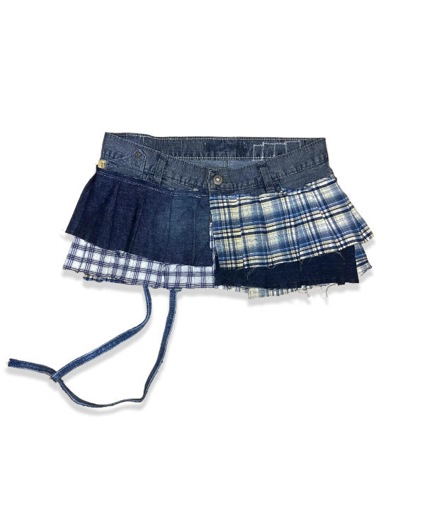 Producto - Mini 00-8