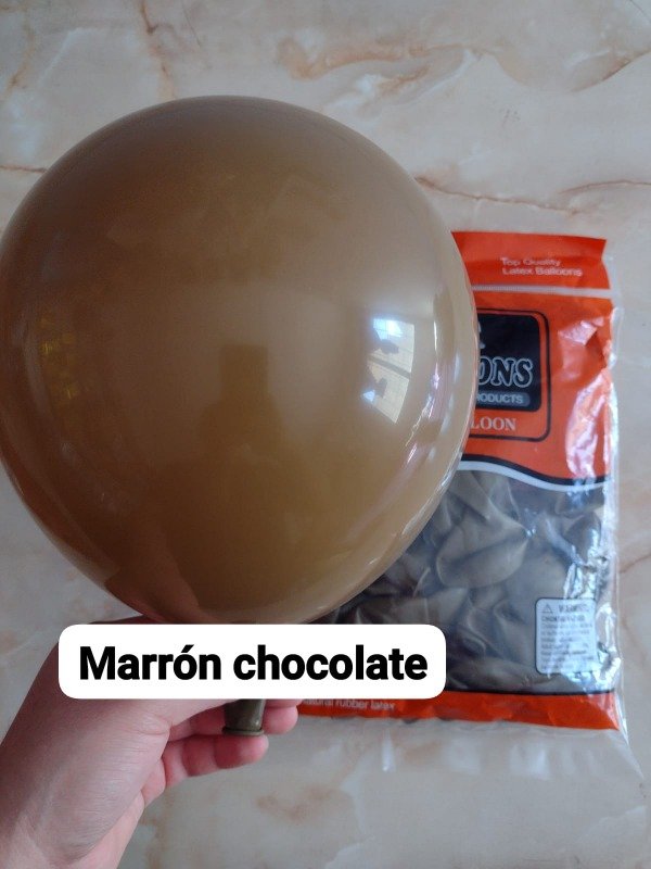 Miniatura de producto - 5