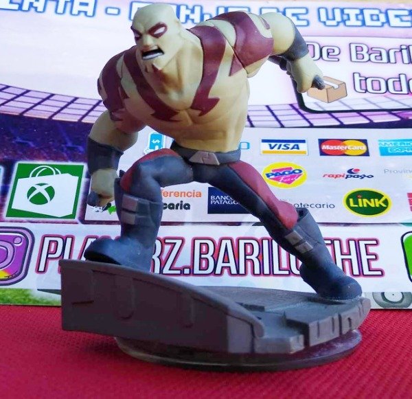 Miniatura de producto - 0