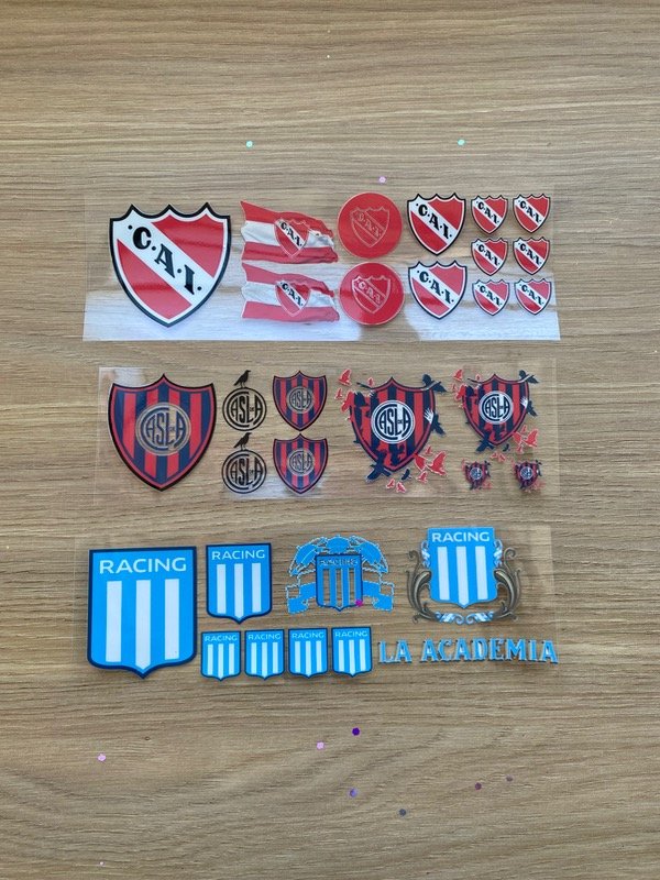 Producto - Vinilos uv dtf cuadros