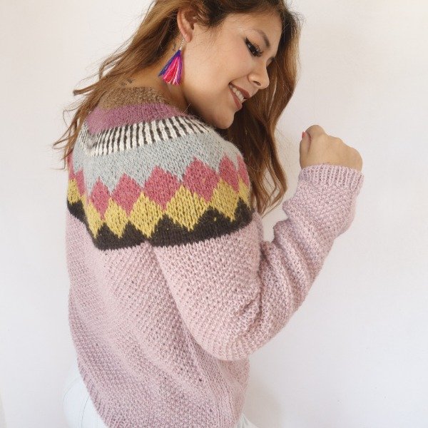 Miniatura de producto - 10