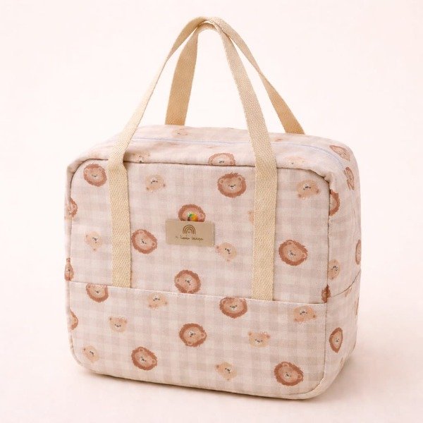 Miniatura de producto - 6