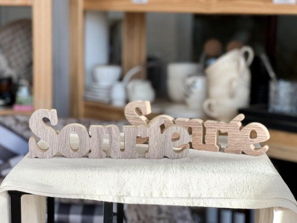 Producto - CORPOREA SONRIE