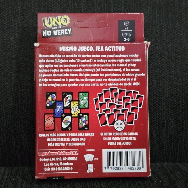 Miniatura de producto - 2