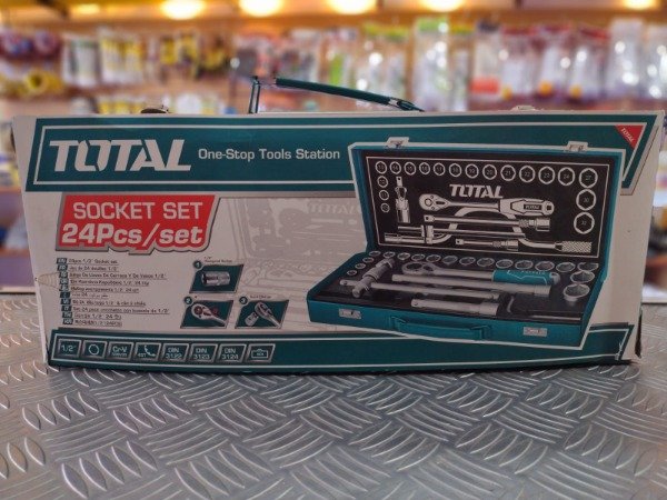 Miniatura de producto - 3