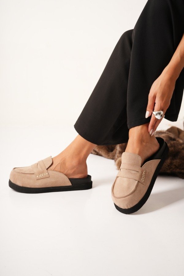 Miniatura de producto - 10