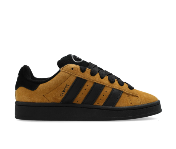 Producto - Zapatillas Campus 00s