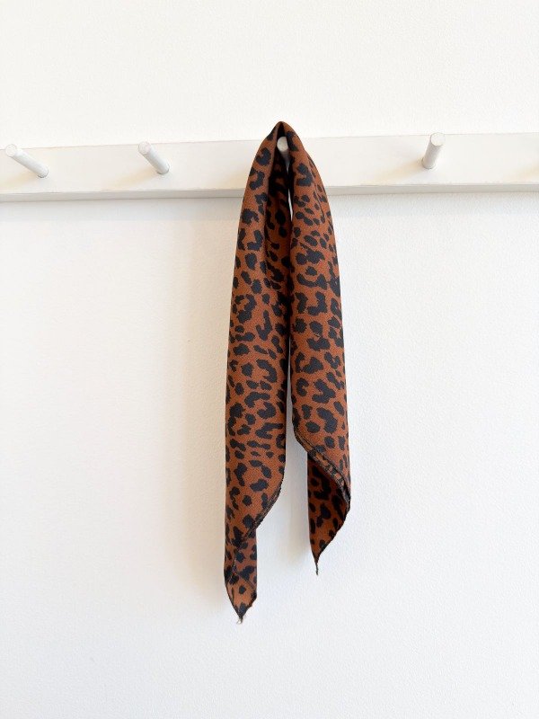 Producto - PAÑUELO BRIDGETT - S