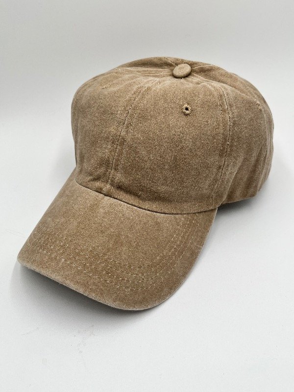 Producto - Vintage beige oscuro