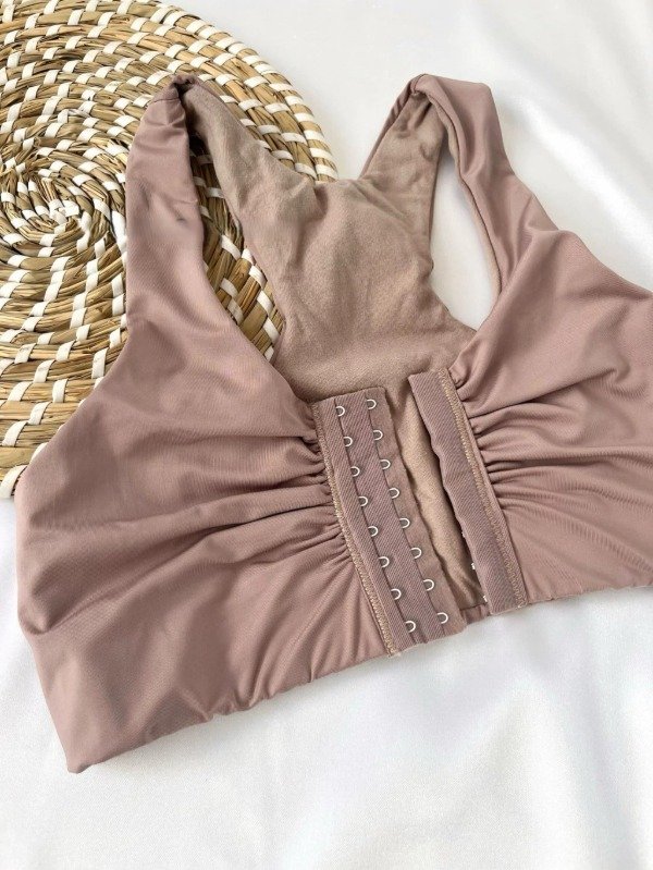 Producto - Art 1716 - Brigitte (Post-Operatorio)