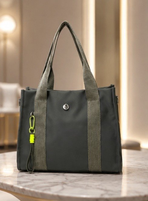 Producto - Tote bag Aura - 1