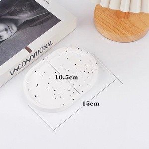 Producto - Molde Bandeja Oval 15cm