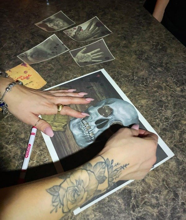 Miniatura de producto - 5