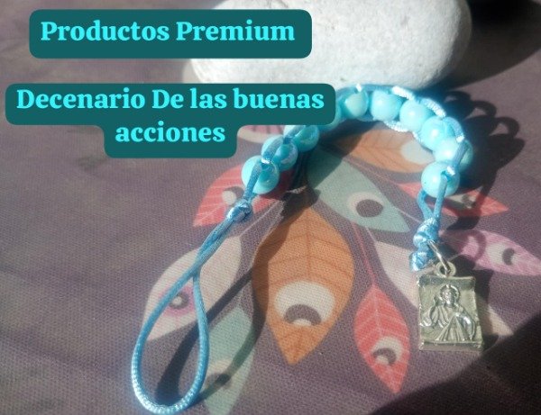 Miniatura de producto - 7
