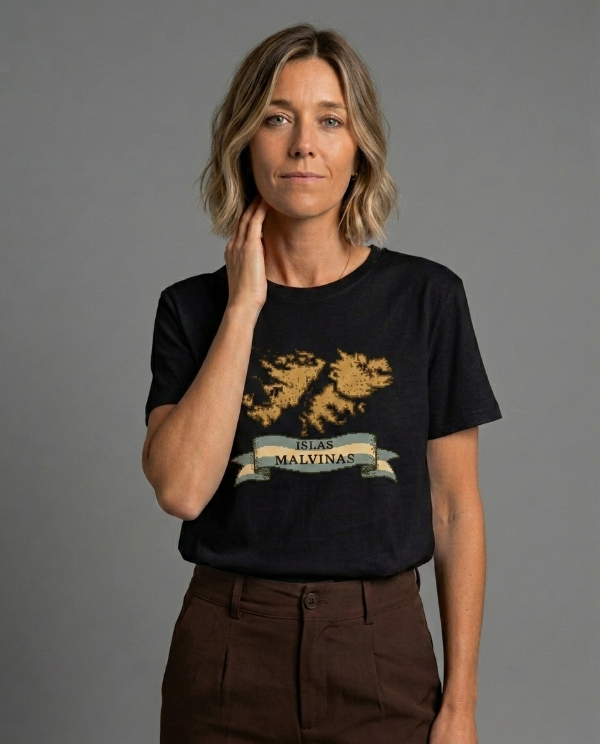 Producto - Remera Guardianas del horizonte - 3