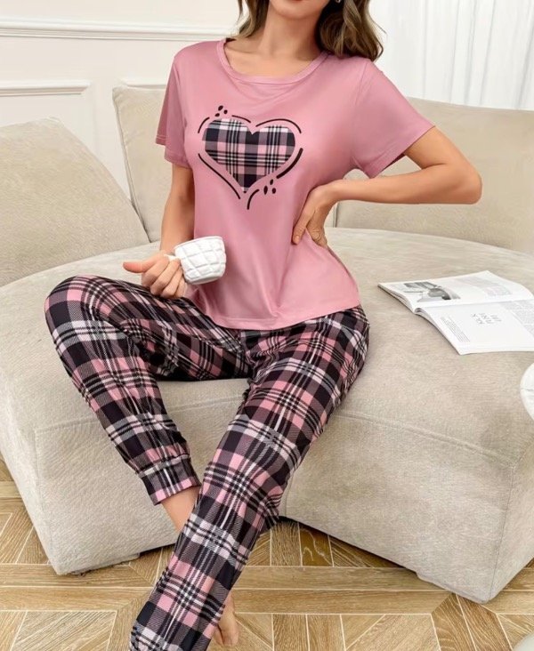 Miniatura de producto - 6