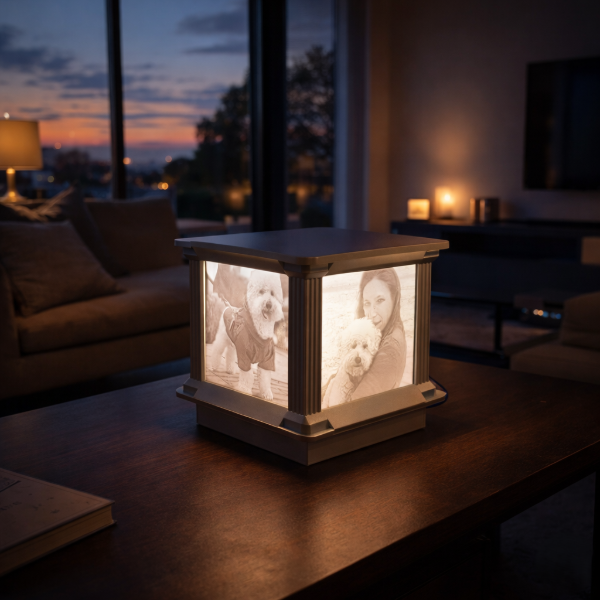 Miniatura de producto - 2