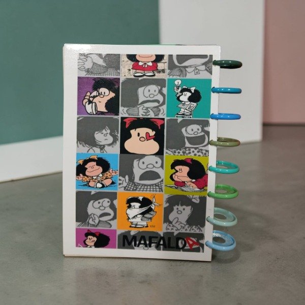 Miniatura de producto - 13