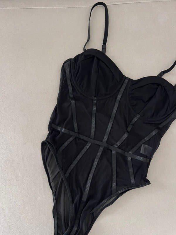 Producto - BODY PENÉLOPE