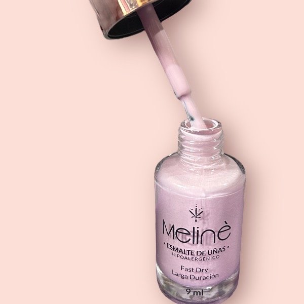Producto - ESMALTE MELINE 34