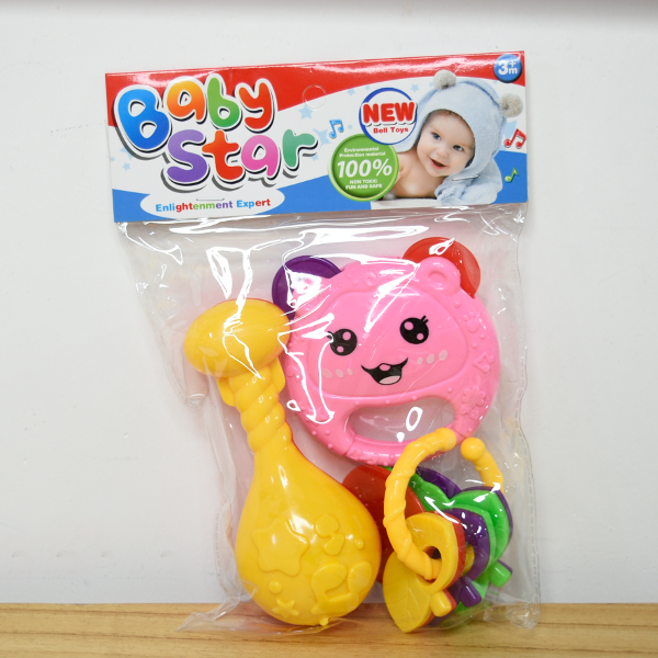 Miniatura de producto - 0