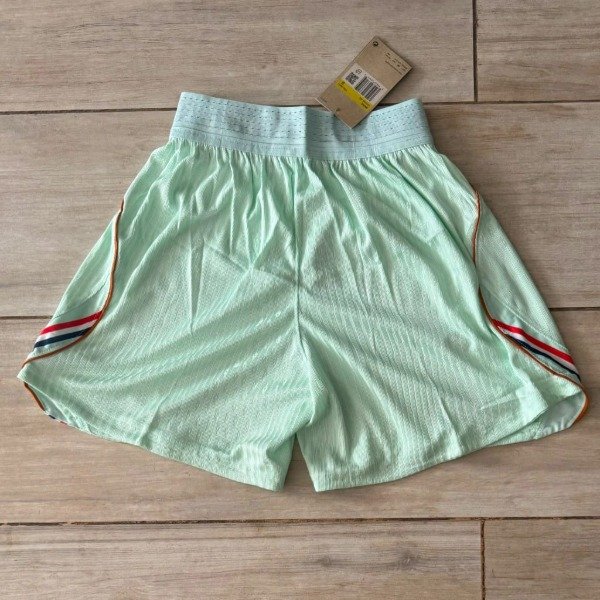 Producto - SHORT FRANCIA IMPORTADO MODELO ALTERNATIVO 2026 - 3