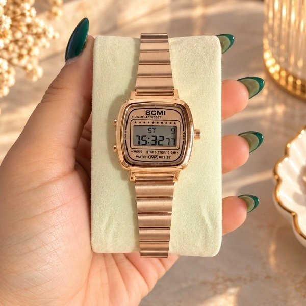 Producto - Línea vintage 0030 - 1