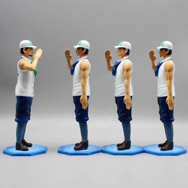 Miniatura de producto - 1