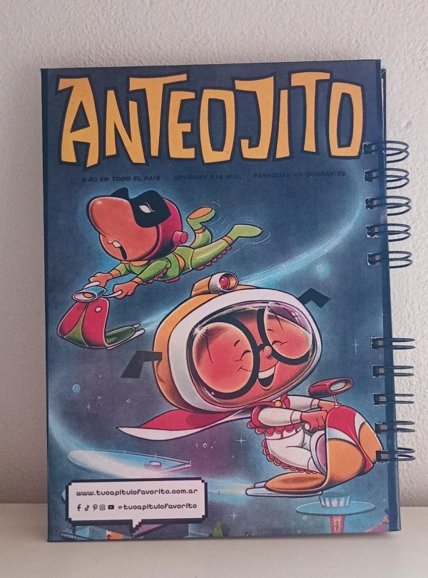 Miniatura de producto - 1