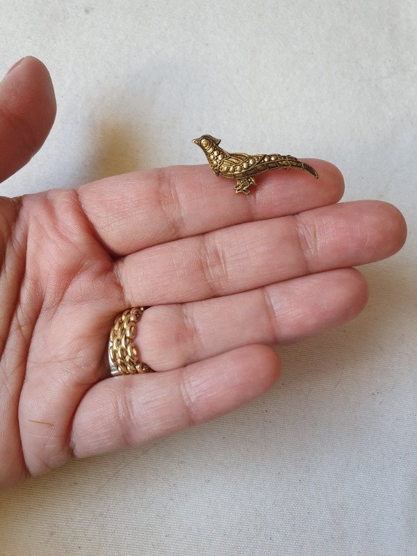 Miniatura de producto - 8