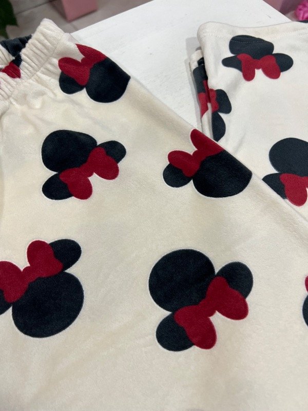 Producto - Pant Minnie - 3
