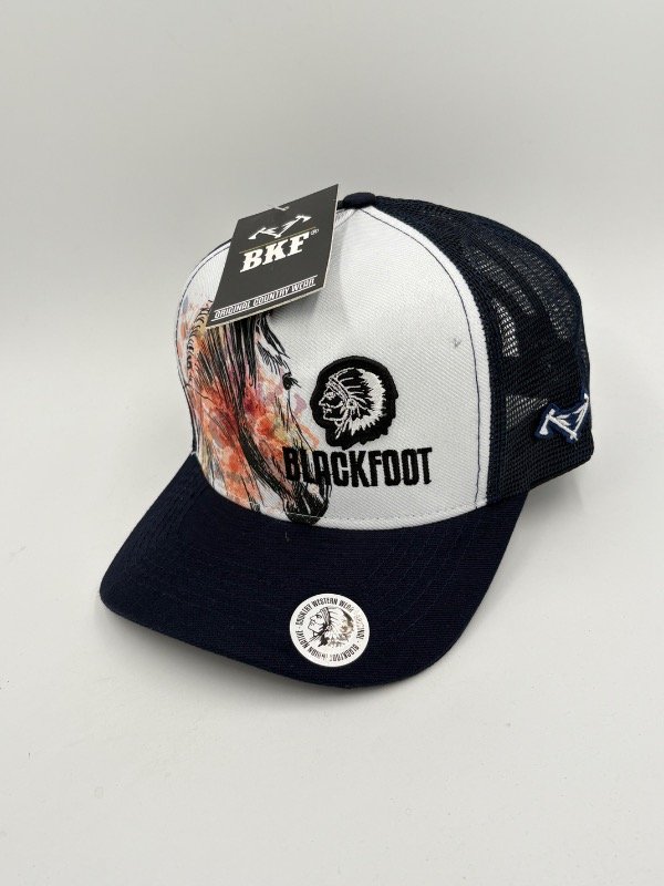Producto - Caballo 13