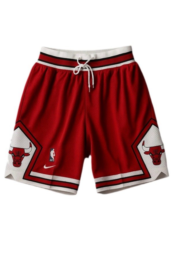 Producto - CHICAGO BULLS (R)