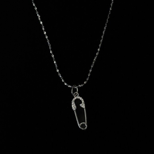 Producto - COLLAR GANCHO