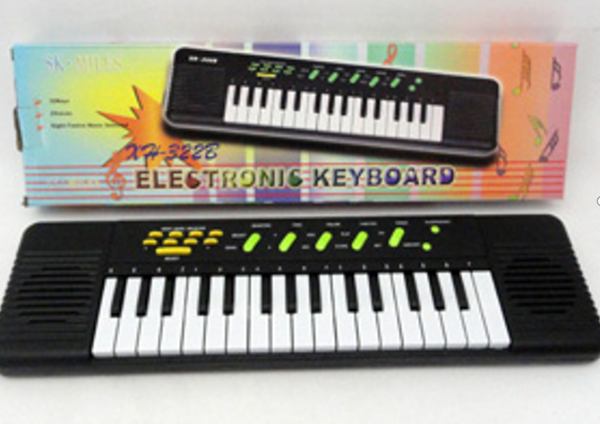 Miniatura de producto - 0