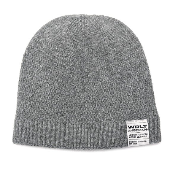 Miniatura de producto - 9