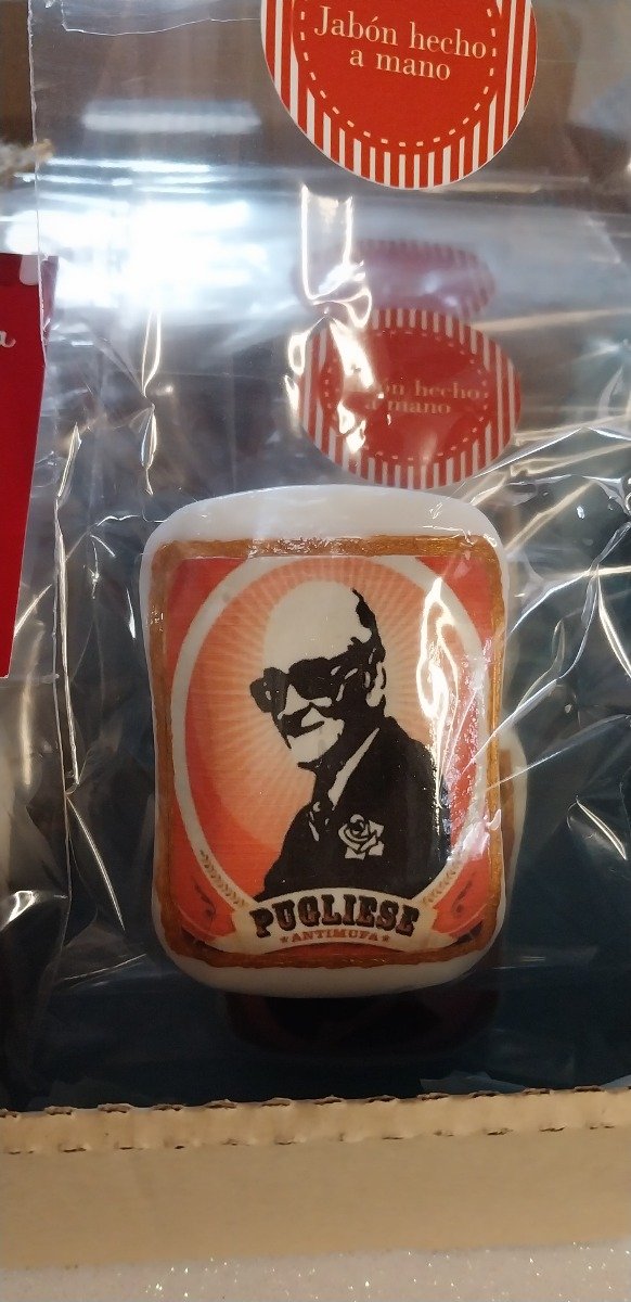 Miniatura de producto - 2