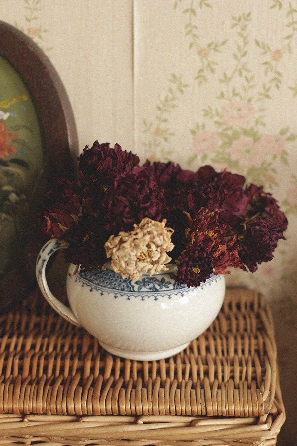 Producto - Jarra Inglesa "Whieldon Ware Dalmeny"