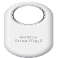 Producto - SAMSUNG GALAXY SMART TAG 2 WHITE