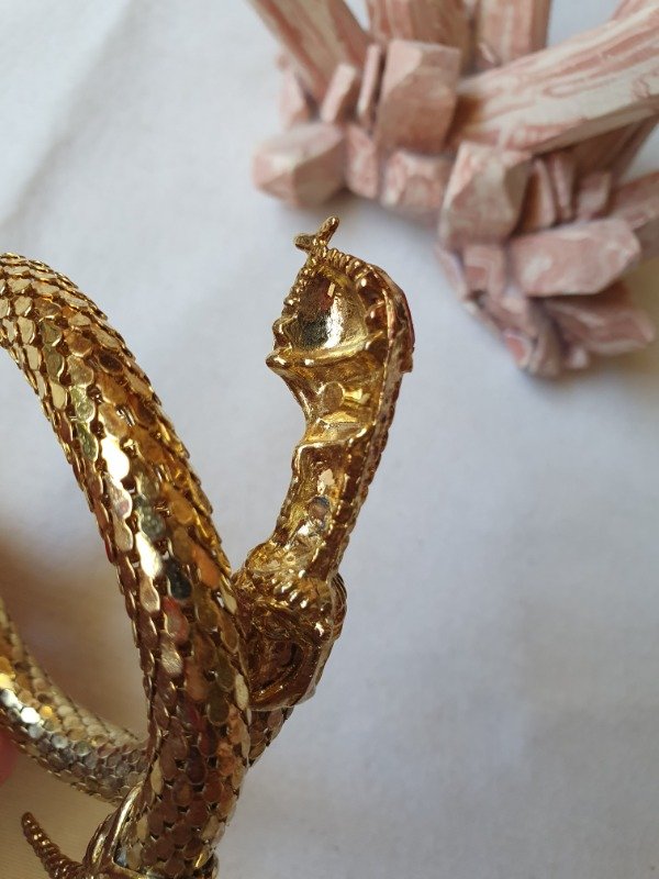 Miniatura de producto - 8