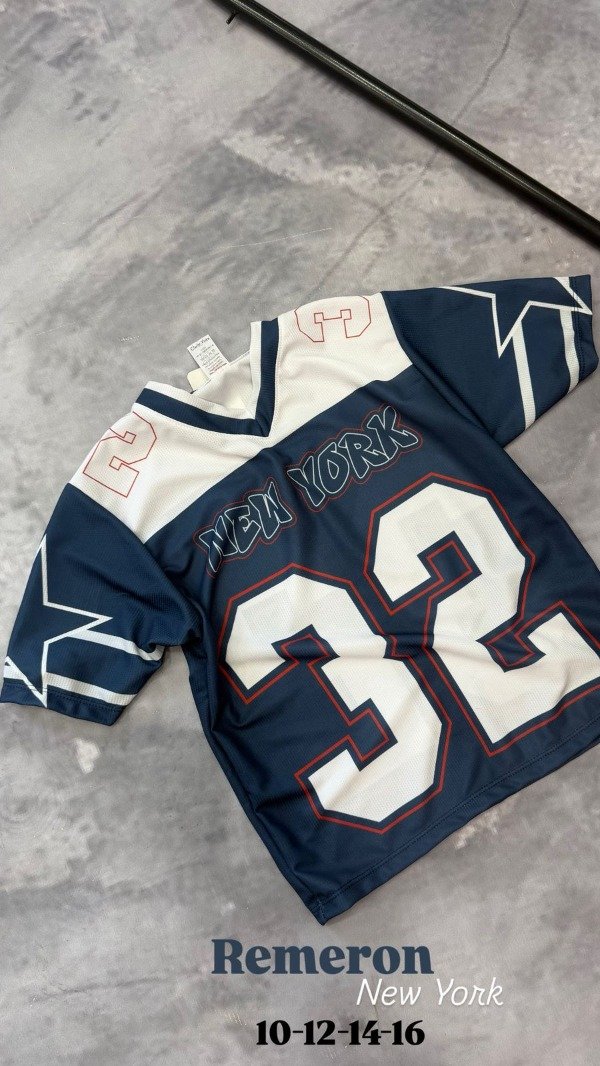 Producto - Remeron 32