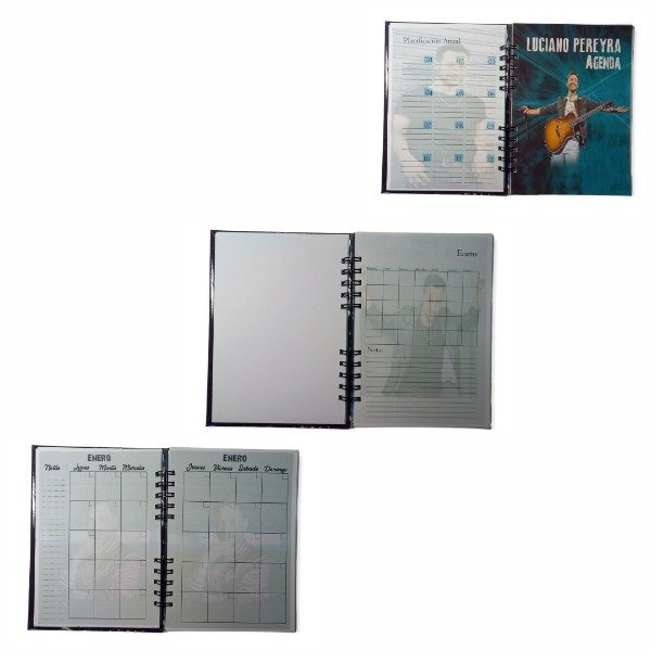 Miniatura de producto - 2