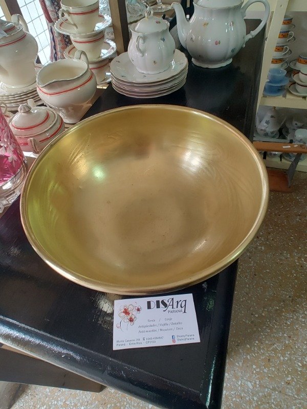 Producto - CENTRO BRONCE 24 - 3