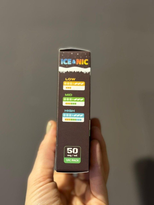 Miniatura de producto - 1