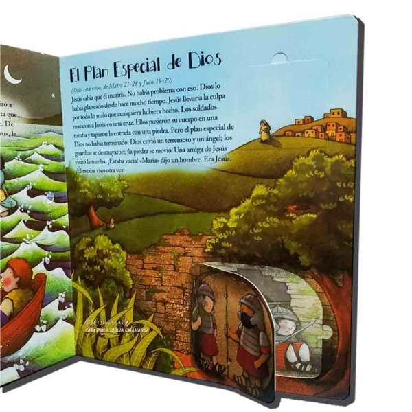 Miniatura de producto - 3