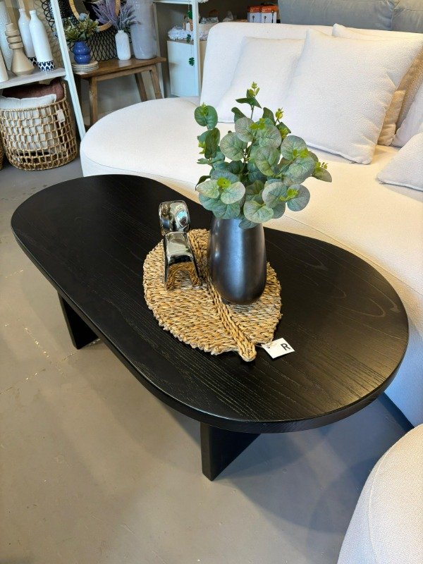 Producto - MESA DE CENTRO BRANCA