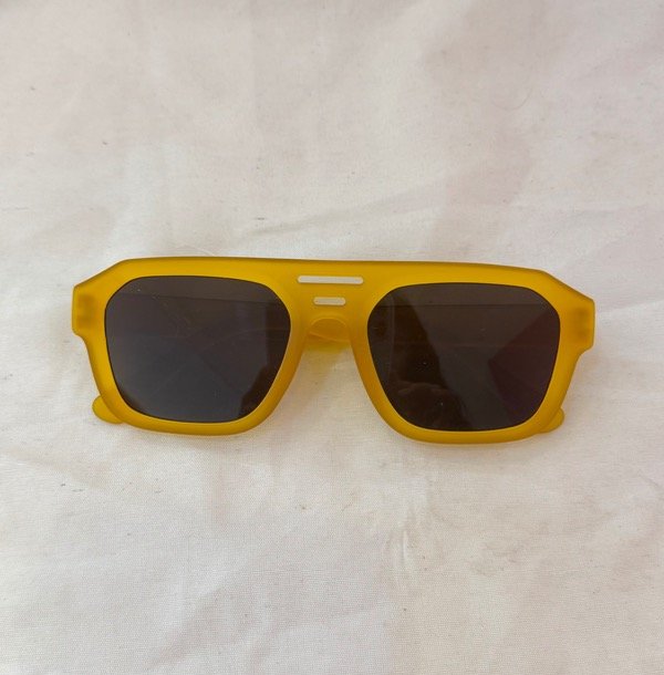 Producto - Lentes de sol Doble Línea - 3
