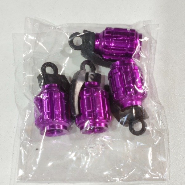 Miniatura de producto - 8